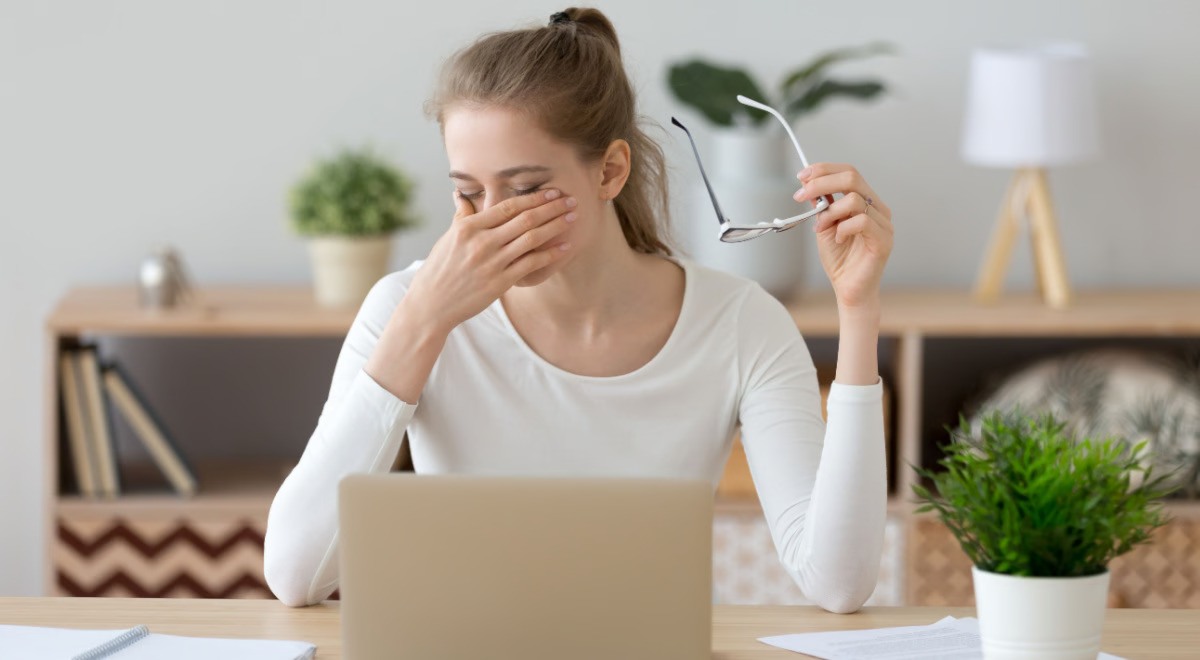 psychologue-souffrance-travail-burn-out