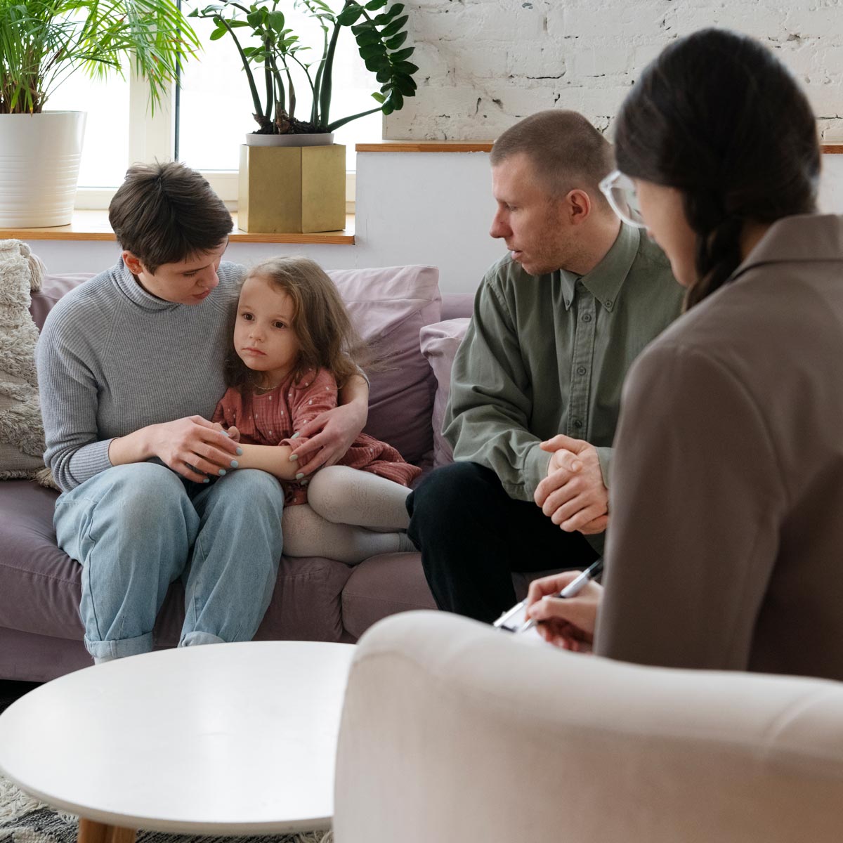 therapie_familiale_systemique
