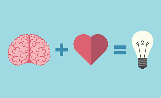 La reconversion affective : un nouveau paradigme pour les relations amoureuses